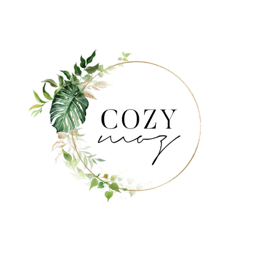 Cozymoz Art